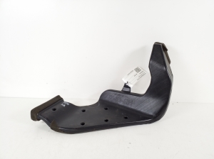   Heizung sonstiges Teil  - 97360-2S150 