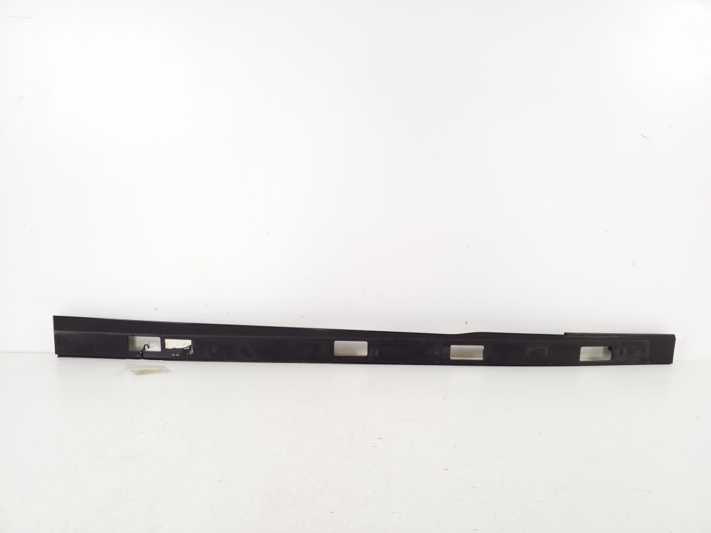 Kia Sportage (2010–2016) Dachleiste 87233-3W510