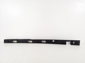 Kia Sportage (2010–2016) Dachleiste 87233-3W510 - 2