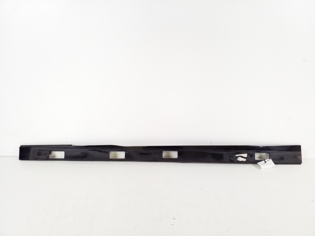 Kia Sportage (2010–2016) Dachleiste 87243-3W510