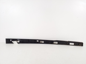 Kia Sportage (2010–2016) Dachleiste 87243-3W510 - 2
