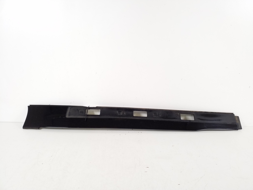 Kia Sportage (2010–2016) Dachleiste 87241-3W510 Kia Sportage (2010–2016) Dachleiste 87241-3W510