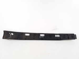 Kia Sportage (2010–2016) Dachleiste 87231-3W510 - 3