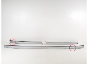   Dachreling  -  