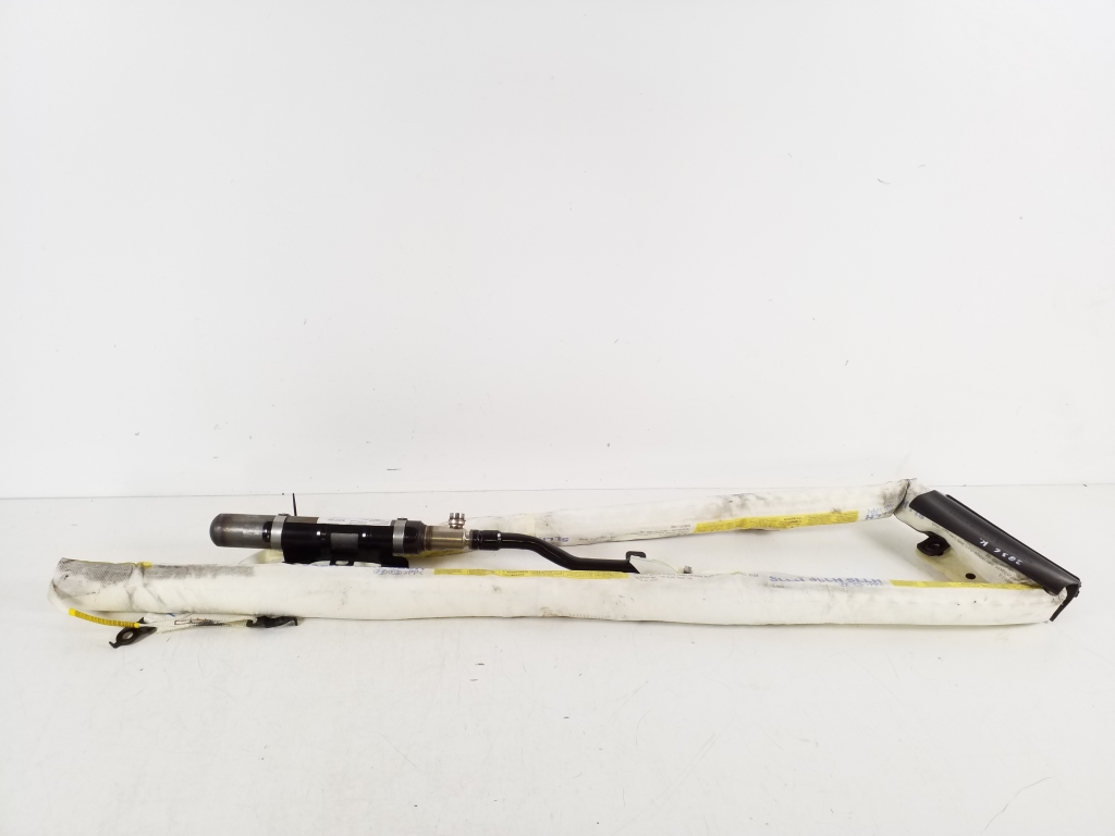 Kia Sportage (2010–2016) Katuse turvapadi 85010-3W500
