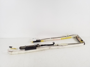 Kia Sportage (2010–2016) Katuse turvapadi 85020-3W500 - 3