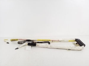   Roof airbag  - 85020-3W500 