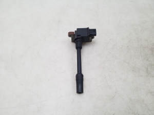 Zündspule - H6T12671A