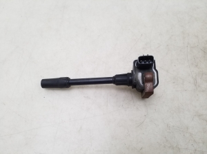 Mitsubishi Space Wagon (1998–2004) Ignition coil H6T12671A - 3