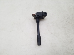 Zündspule - H6T12671A