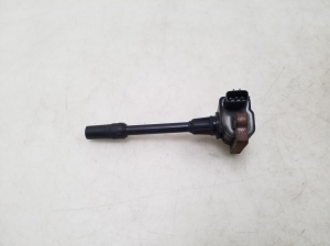 Mitsubishi Space Wagon (1998–2004) Ignition coil H6T12671A - 3