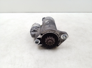 Starter - 2H0911023