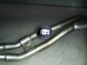 AUDI A6 C6 (2004–2011) Voolik 03L201360L - 2