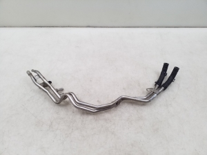 AUDI A6 C6 (2004–2011) Voolik 03L201360L - 3