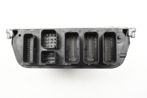 Mini One F56 (2013–2017) Engine control unit 8635624 - 5