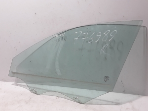   Fenster Scheibe Tür vorne  - 31371938 