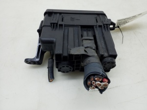 TOYOTA Previa (2000–2006) Kaitsmeploki hoidik kapoti all 8262228030 - 2