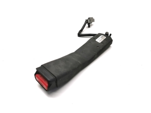 Tesla Model S S (2012–2026) Sicherheitsgurtschloss vorne 1019493-00-C