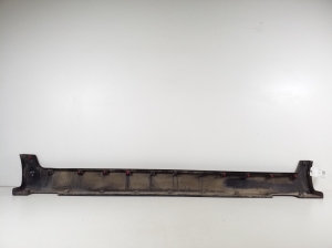 Kia Sportage (2010–2016) Schwellerverkleidung außen 87751-3U000 - 2