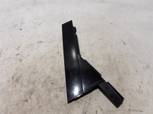   Other part of rear side door  - 31378628 