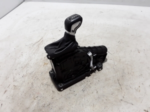 VOLVO V90 (2016–2026) Gear shift mechanism 31437769 - 2