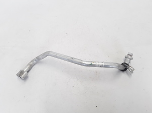 Dacia Sandero (2012–2021) A/C hose 924801106R - 2