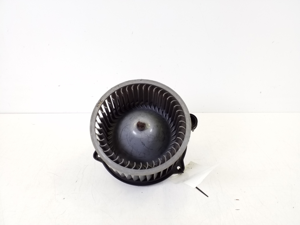 Kia Sportage (2010–2016) Salongi puhuri mootor 97113-2Y500