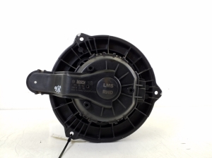 Kia Sportage (2010–2016) Salongi puhuri mootor 97113-2Y500 - 2