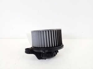 Kia Sportage (2010–2016) Salongi puhuri mootor 97113-2Y500 - 3