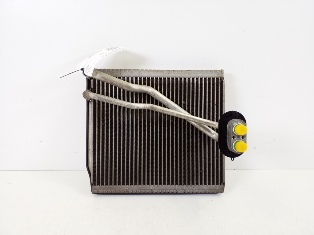 Kia Sportage (2010–2016) A/C evaporator 97140-2Y510 Kia Sportage (2010–2016) A/C evaporator 97140-2Y510