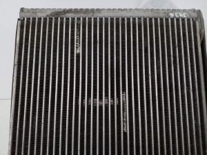 Kia Sportage (2010–2016) A/C evaporator 97140-2Y510 - 2