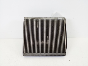 Kia Sportage (2010–2016) A/C evaporator 97140-2Y510 - 3