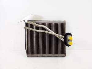   A/C evaporator  - 97140-2Y510 
