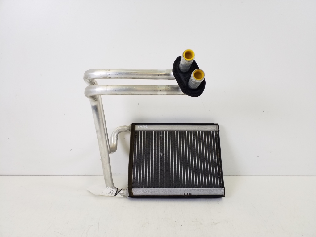 Kia Sportage (2010–2016) Heater core 97138-2Y500