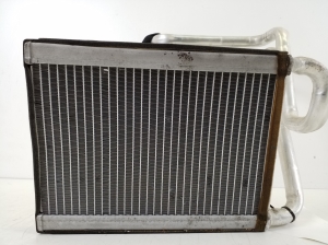 Kia Sportage (2010–2016) Heater core 97138-2Y500 - 3