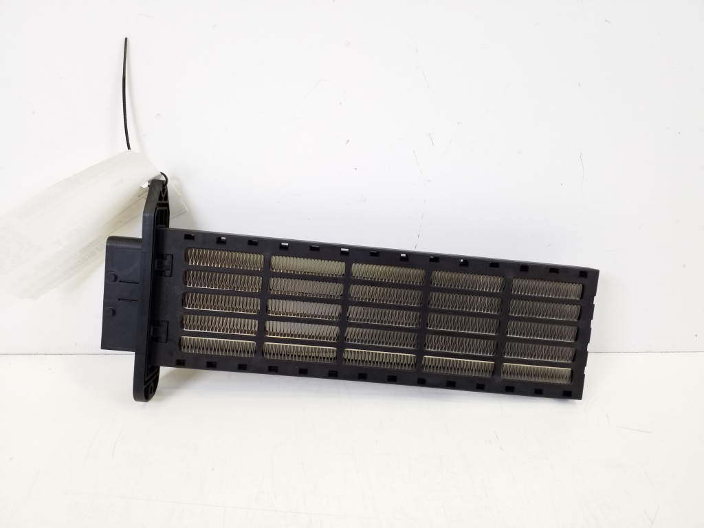 Kia Sportage (2010–2016) Heater heating element 97191-2Y000 Kia Sportage (2010–2016) Heater heating element 97191-2Y000