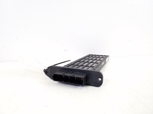Kia Sportage (2010–2016) Heater heating element 97191-2Y000 - 2