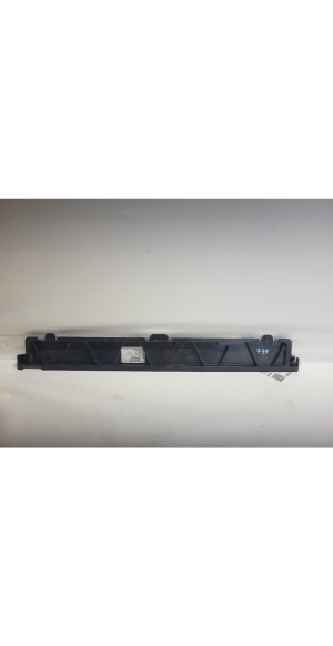 Volkswagen Polo V (2009–2017) Kaitsmeploki eesmine kate 6R0806249 - 2