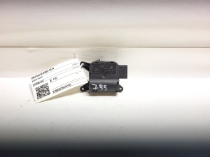 Sonstiger Sensor - 0132801357