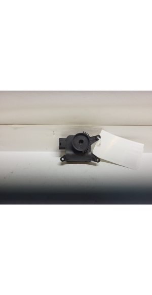 Volkswagen Polo V (2009–2017) Sonstiger Sensor 0132801357 - 2