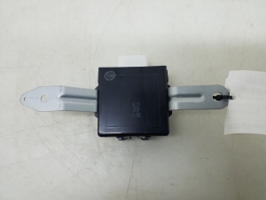 TOYOTA Previa (2000–2006) Relee 8599128070 - 2