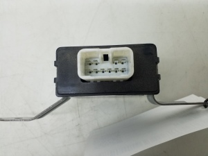 TOYOTA Previa (2000–2006) Relee 8599128070 - 3