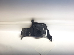 Servomoteur de volet d’air - 309368201