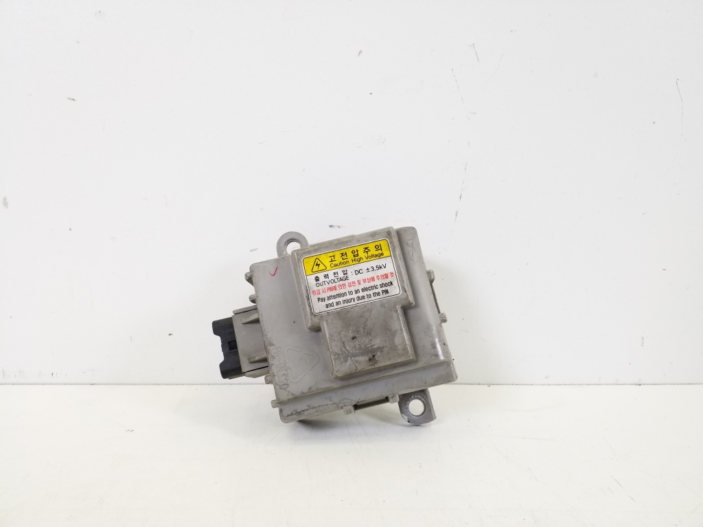 Kia Sportage (2010–2016) Relay 97155-3F000