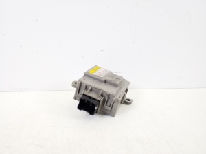 Kia Sportage (2010–2016) Relay 97155-3F000 - 2