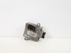 Kia Sportage (2010–2016) Relay 97155-3F000 - 3