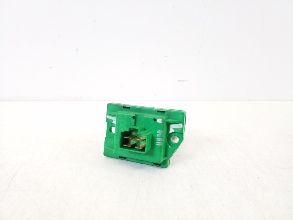 Kia Sportage (2010–2016) Cabin shoulder motor resistance 97235-3SAA0 Kia Sportage (2010–2016) Cabin shoulder motor resistance 97235-3SAA0