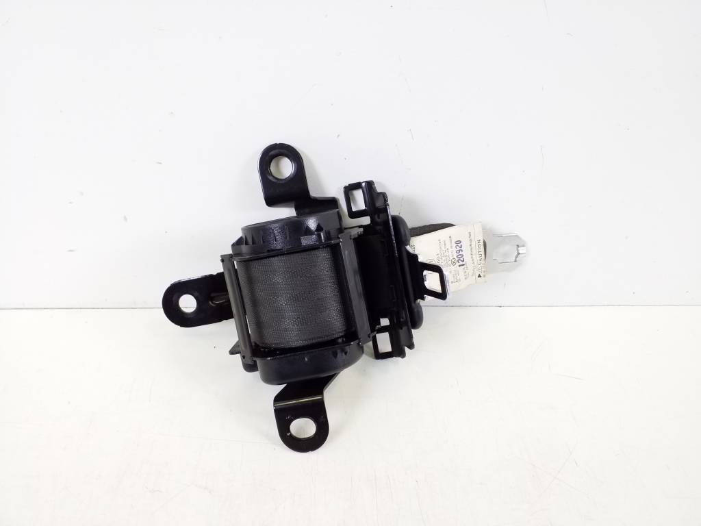 Kia Sportage (2010–2016) Sicherheitsgurt hinten 898503U200