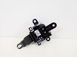Kia Sportage (2010–2016) Sicherheitsgurt hinten 898503U200 - 2