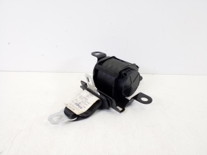 Kia Sportage (2010–2016) Sicherheitsgurt hinten 898503U200 - 3